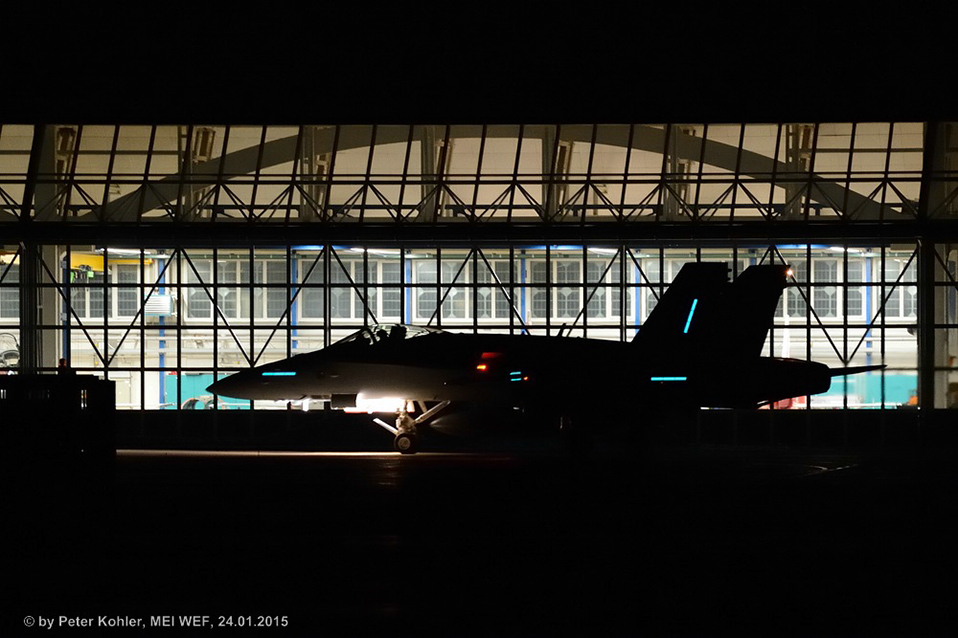 %_tempFileNamecomp_150124_MEI_WEF%20922-%