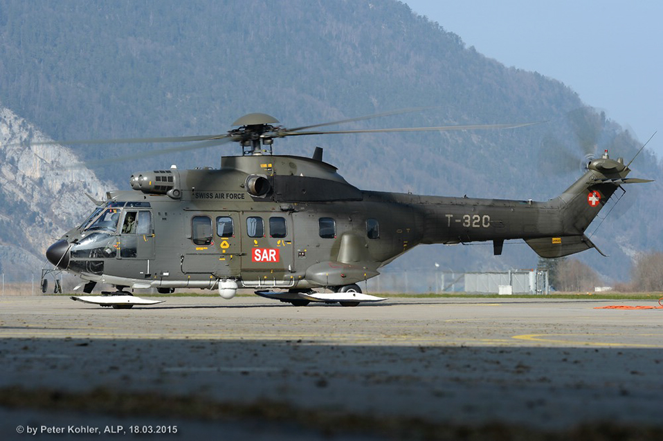 %_tempFileNamecomp_150318_ALP_PiKo%20238-%