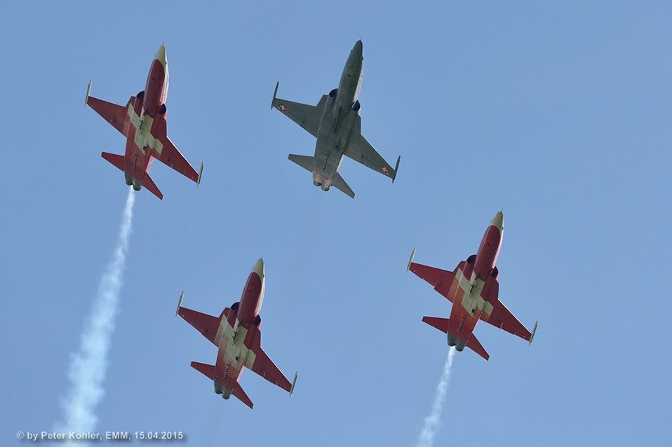 %_tempFileNamecomp_150415_EMM_PS%20311-%