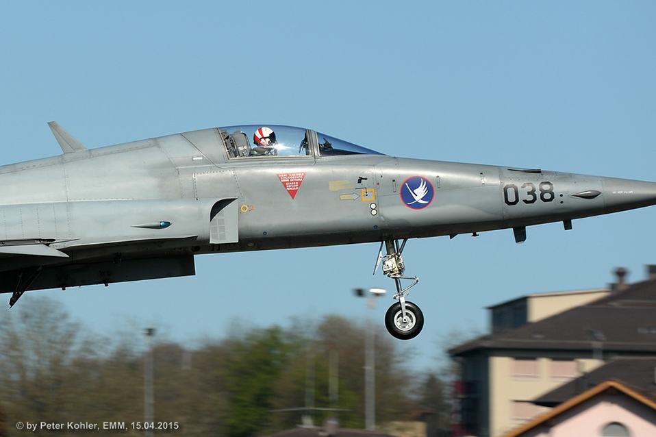 %_tempFileNamecomp_150415_EMM_PS%20358-%