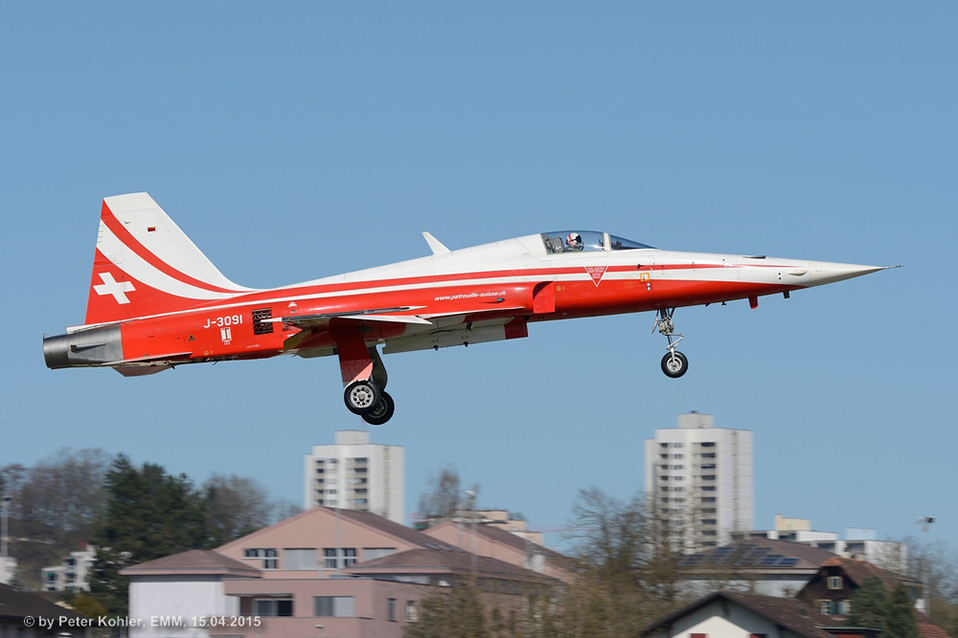 %_tempFileNamecomp_150415_EMM_PS%20373-%