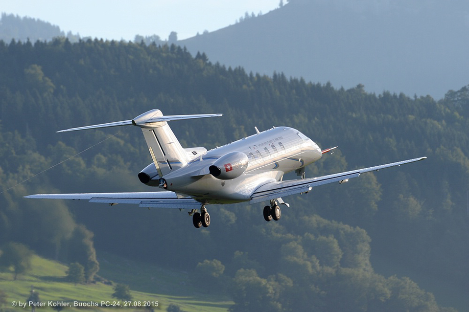 %_tempFileNamecomp_150827_Buochs_PC-24%20036-%