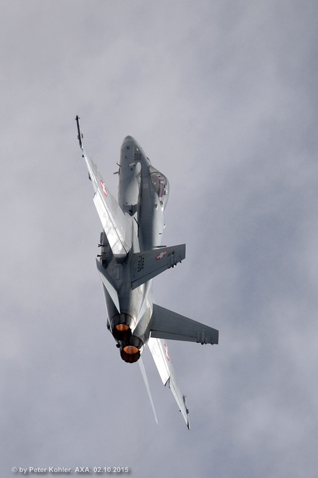 %_tempFileNamecomp_151002_AXA%20890-%