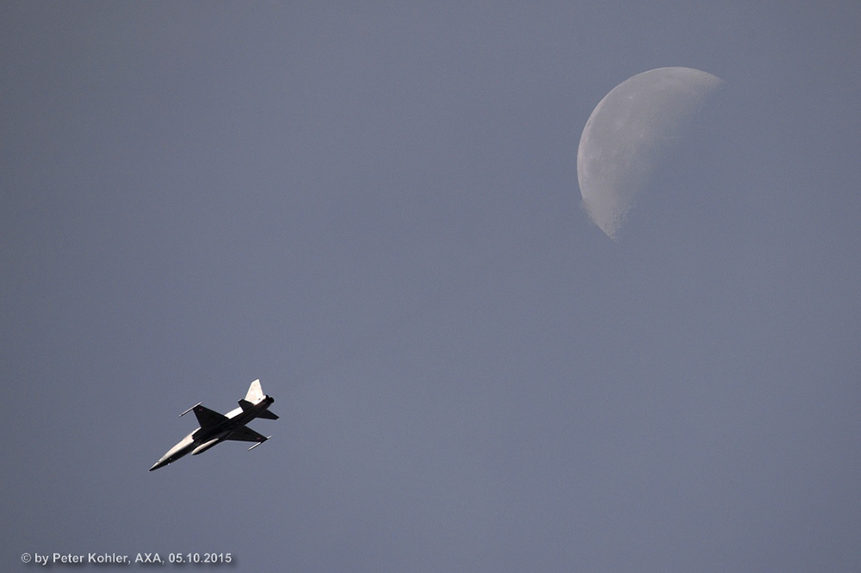 %_tempFileNamecomp_AXA%20205-%