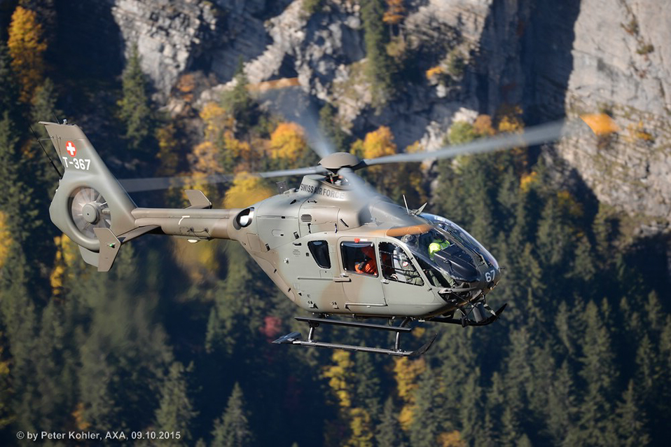 %_tempFileNamecomp_AXA%20368-%