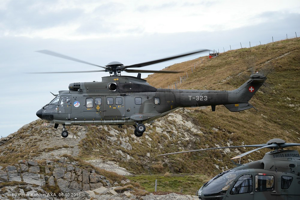 %_tempFileNamecomp_AXA%20539-%