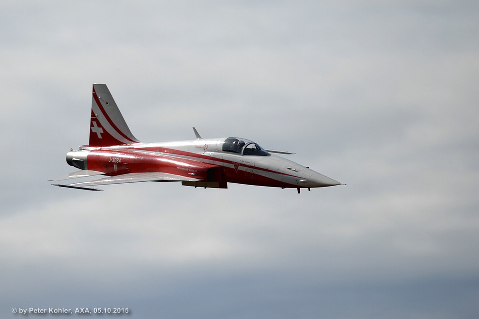 %_tempFileNamecomp_AXA%20590-%