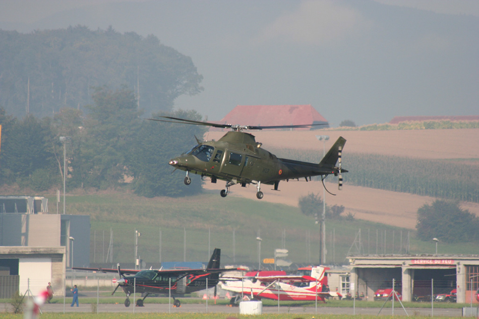 %_tempFileNameIMG_5462%