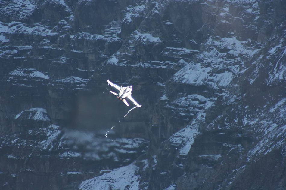 %_tempFileNameaxalp21%