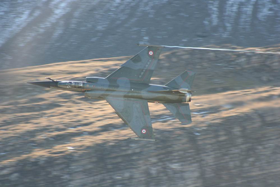 %_tempFileNameaxalp23%