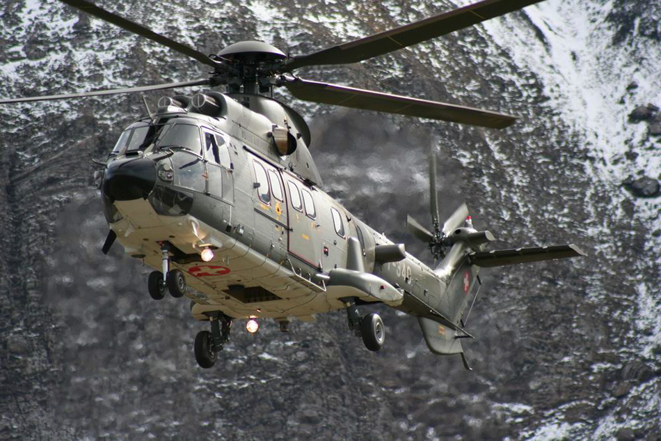 %_tempFileNameaxalp31%