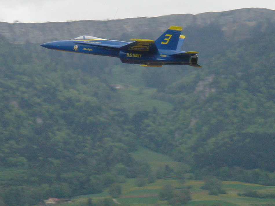 %_tempFileNameDSC03101%