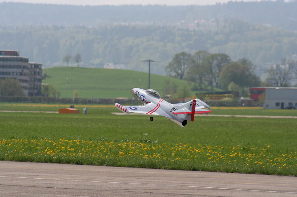 GrößenänderungIMG_0421