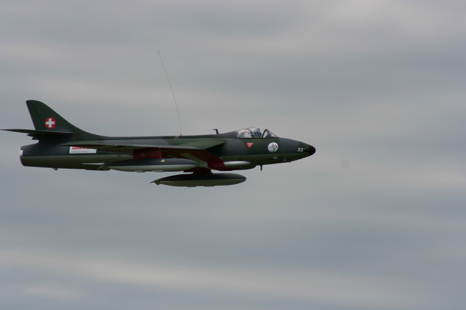 %_tempFileNameIMG_1580%