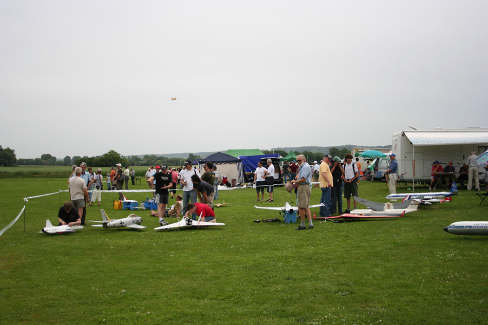 %_tempFileNameIMG_3194%