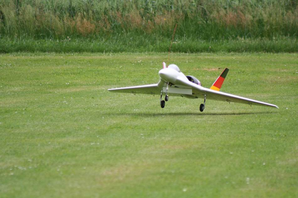 %_tempFileNameIMG_3207%