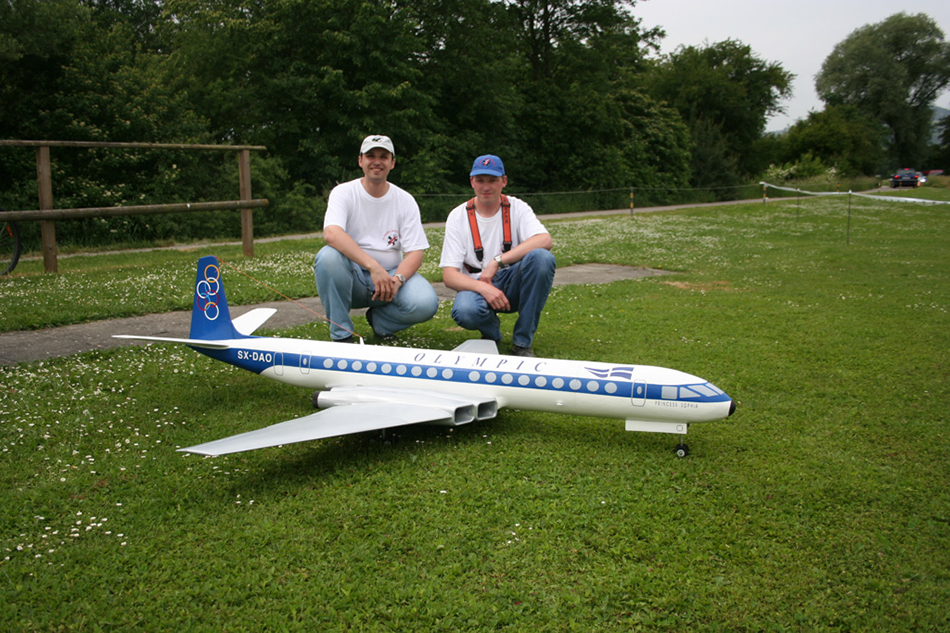 %_tempFileNameIMG_3210%