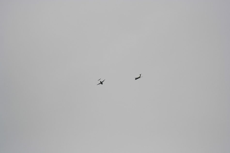 %_tempFileNameIMG_3230%