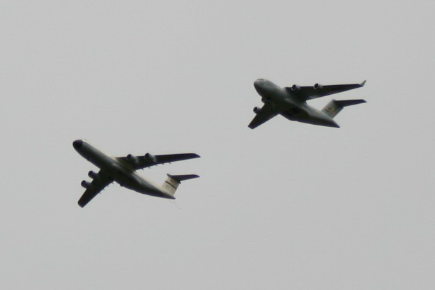 %_tempFileNameIMG_3235%