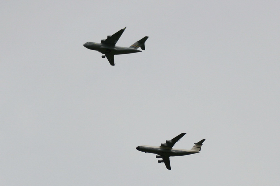 %_tempFileNameIMG_3237%