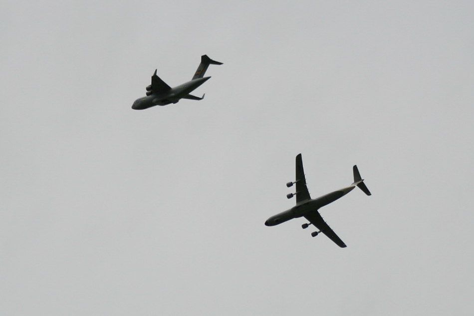 %_tempFileNameIMG_3240%