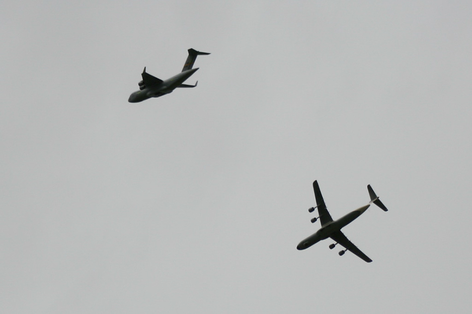 %_tempFileNameIMG_3241%