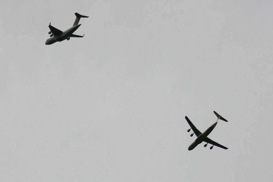 %_tempFileNameIMG_3242%