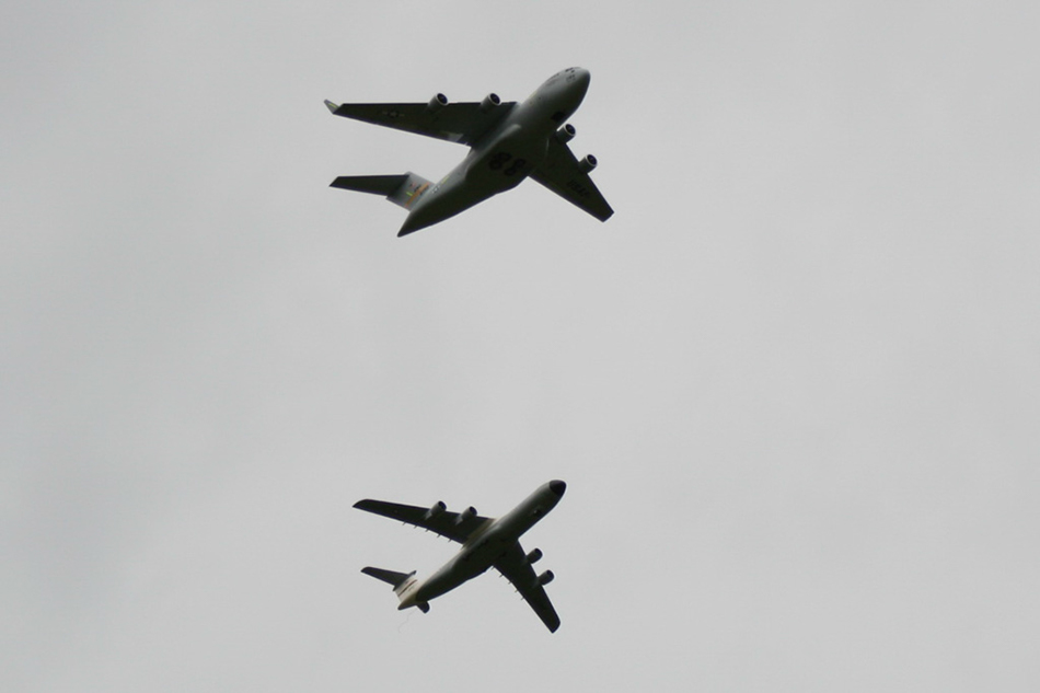 %_tempFileNameIMG_3256%