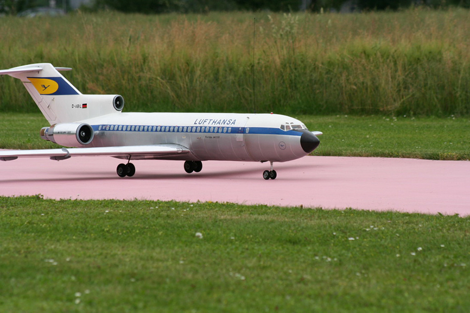 %_tempFileNameIMG_3298%