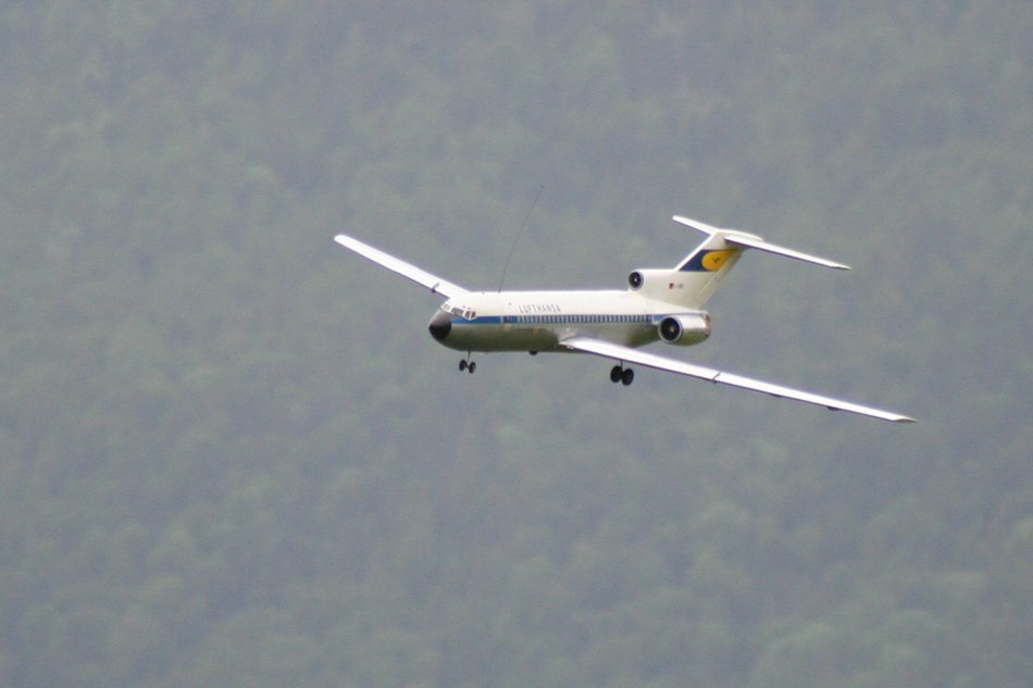 %_tempFileNameIMG_3303%