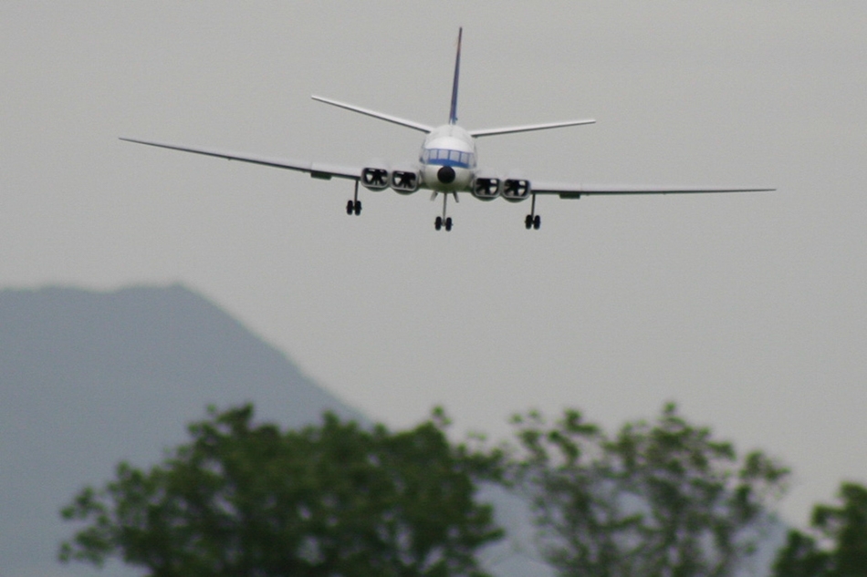 %_tempFileNameIMG_3349%