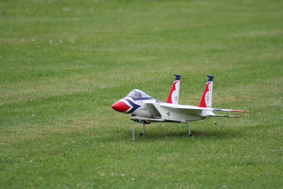 %_tempFileNameIMG_3368%