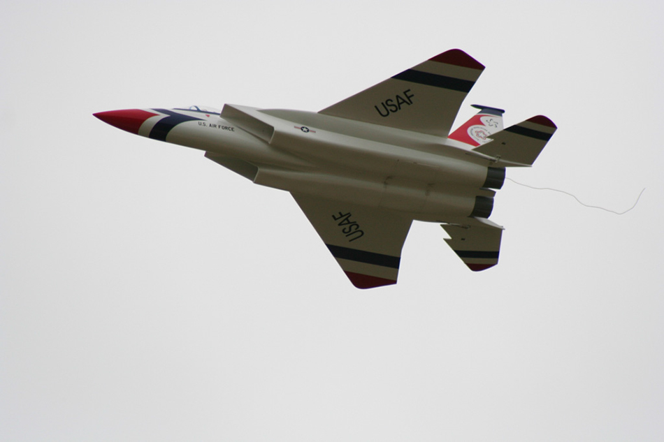 %_tempFileNameIMG_3391%