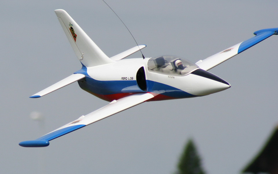 %_tempFileNameIMG_3427%