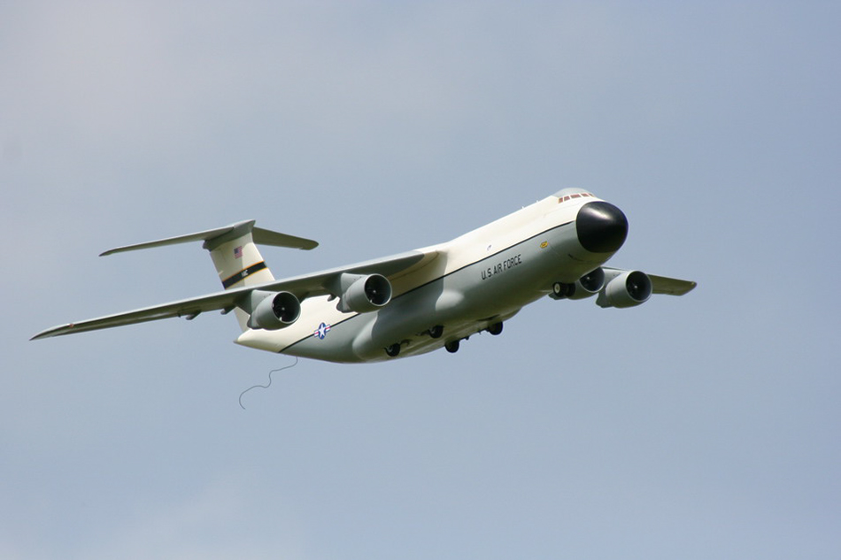 %_tempFileNameIMG_3447%