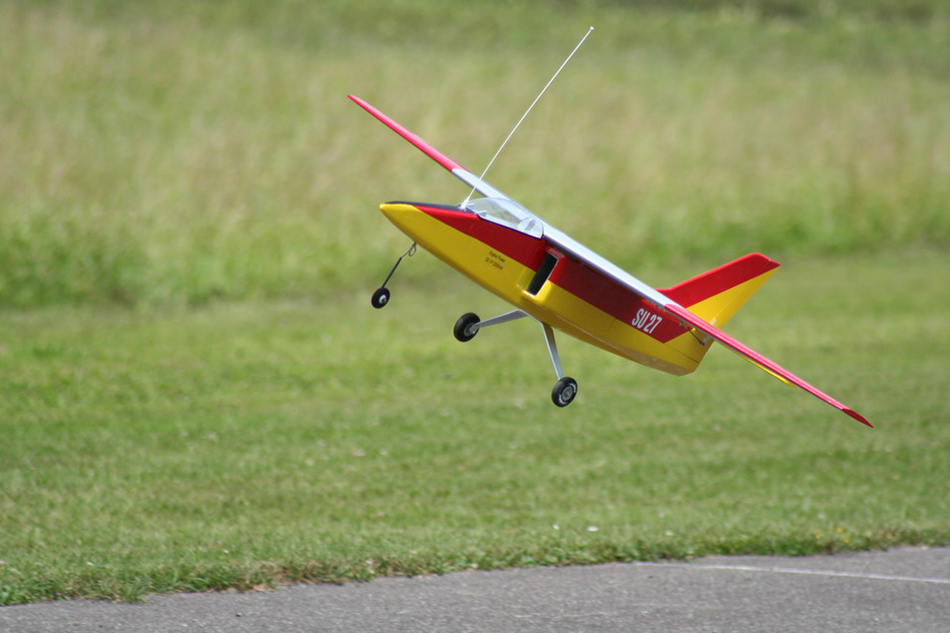 %_tempFileNameIMG_3497%