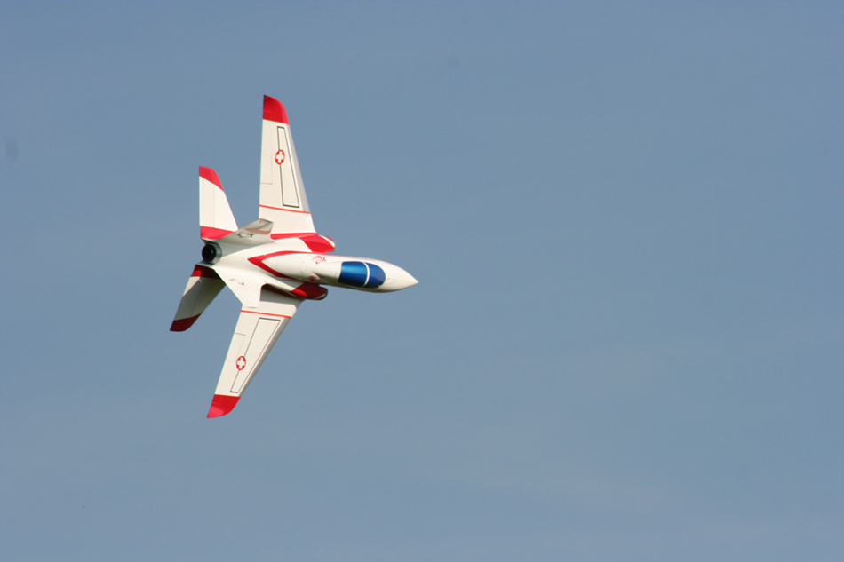 %_tempFileNameIMG_5372%