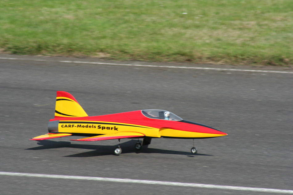 %_tempFileNameIMG_5432%