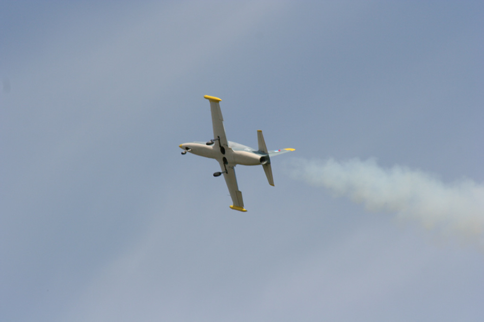 %_tempFileNameIMG_5434%