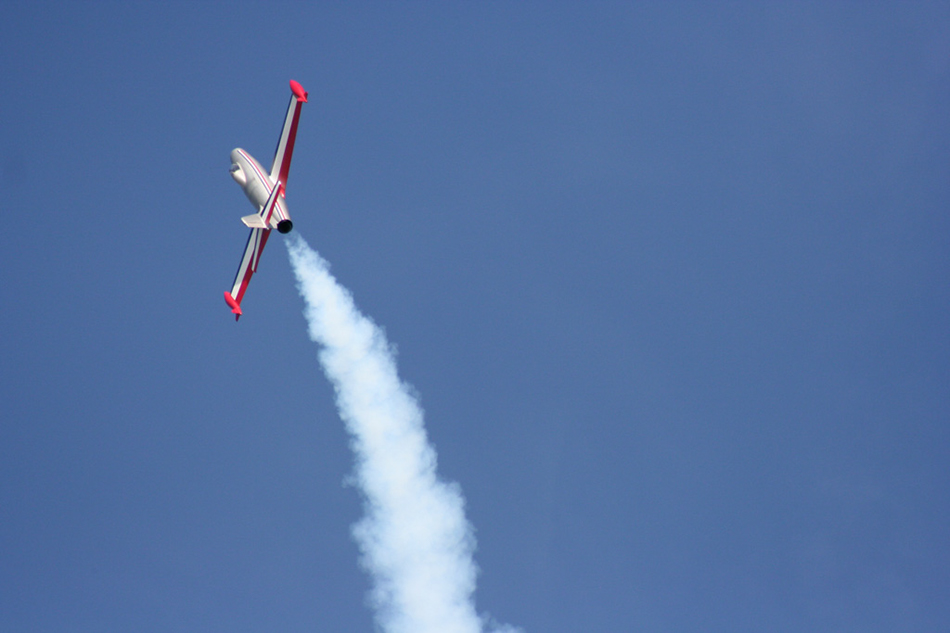 %_tempFileNameIMG_5449%