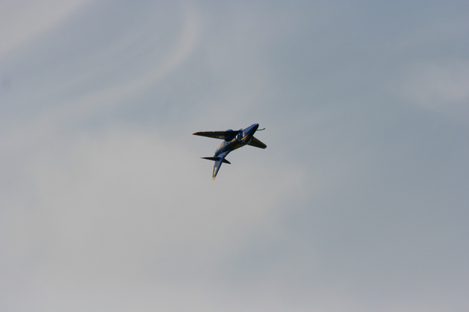 %_tempFileNameIMG_5476%