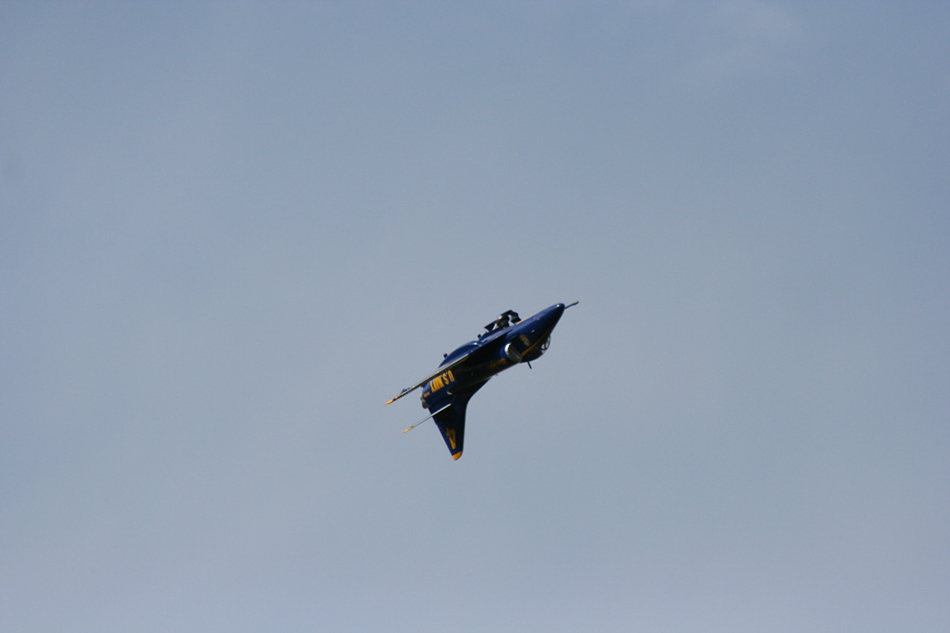 %_tempFileNameIMG_5477%