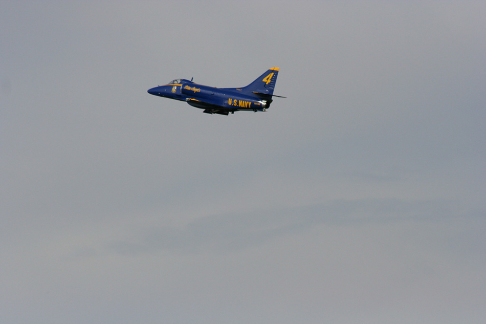 %_tempFileNameIMG_5486%