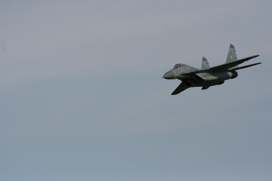 %_tempFileNameIMG_5495%