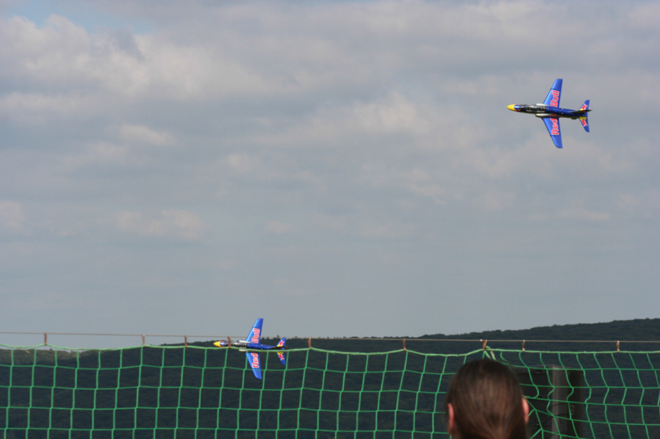 %_tempFileNameIMG_5698%