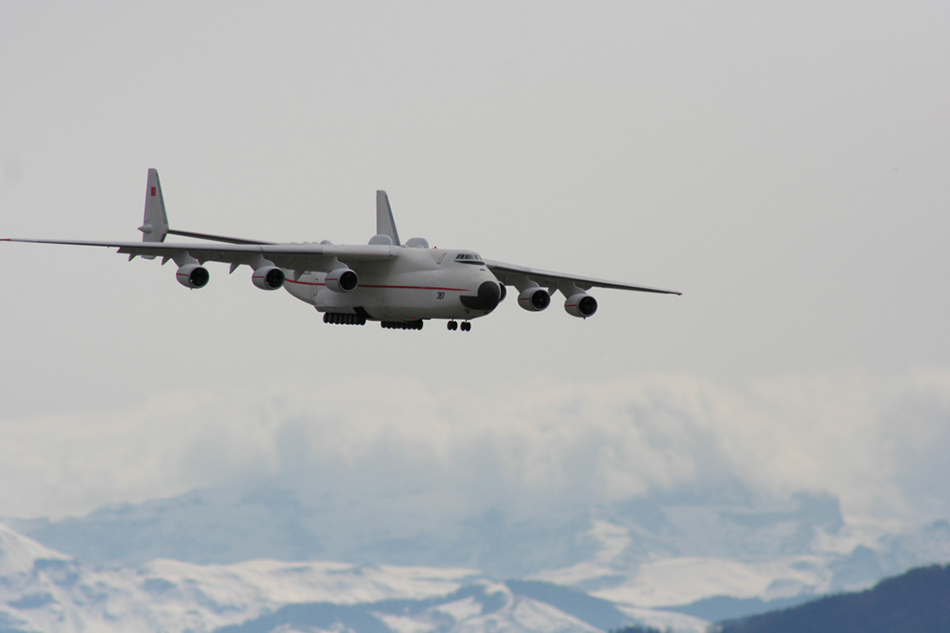 %_tempFileNameIMG_4883%