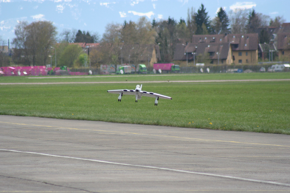 %_tempFileNameIMG_4920%