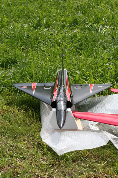 %_tempFileNameIMG_5191%