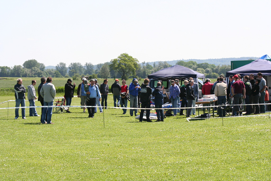 %_tempFileNameIMG_6430%