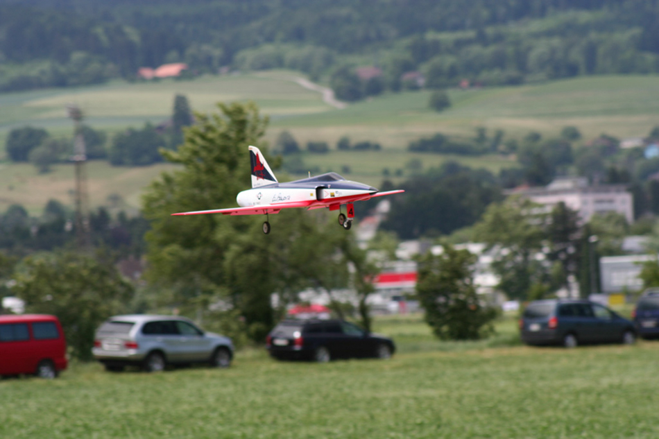 %_tempFileNameIMG_6515%